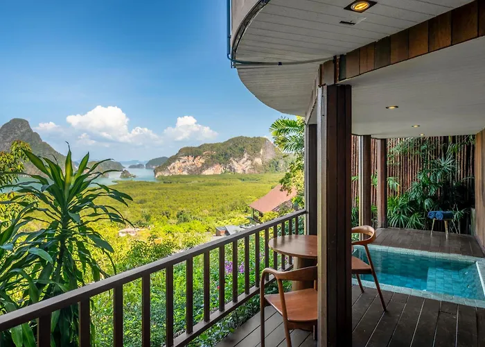 Sametnangshe Boutique